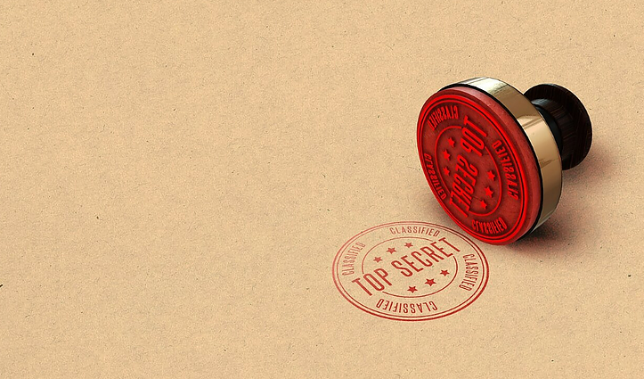 Panorama. Sulaikytas šnipinėjimu įtariamas Lietuvos pilietis, informaciją teikė Baltarusijos režimui (su vert. į gestų k.)