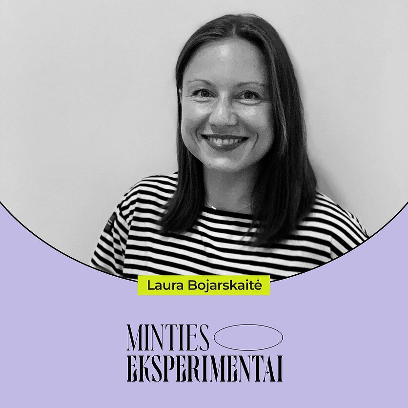 Minties eksperimentai. Kas vyksta žmogaus kūne, kai nemiegama kelias paras?