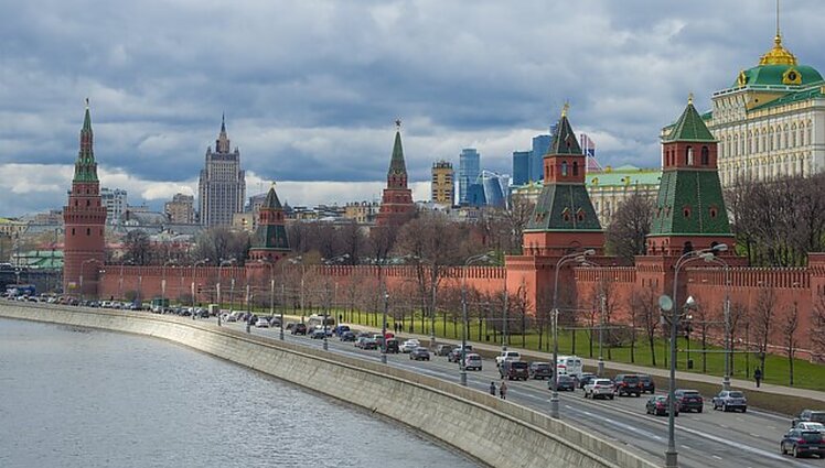 Žinios. ES šalys pasiekė politinį susitarimą dėl aštuntojo sankcijų Rusijai paketo