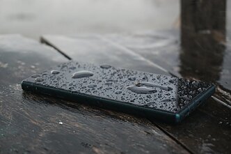Telefonas Telefonas