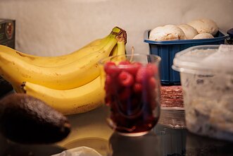 Maisto produktai Maisto produktai