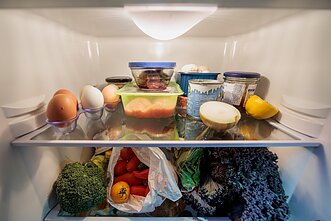 Maisto produktai Maisto produktai