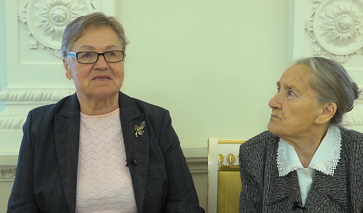 Menora. Apdovanojimai žydų gelbėtojams bei Alano J. Bravos giminaičių paieškos ir pirmas apsilankymas Lietuvoje
