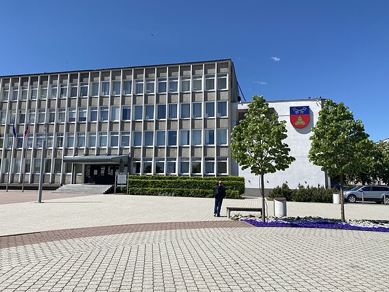 Soleczniki Soleczniki