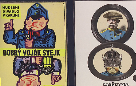 3-metus-auniojo-kareivio-veiko-nuotykius-vert-s-almis-grybauskas