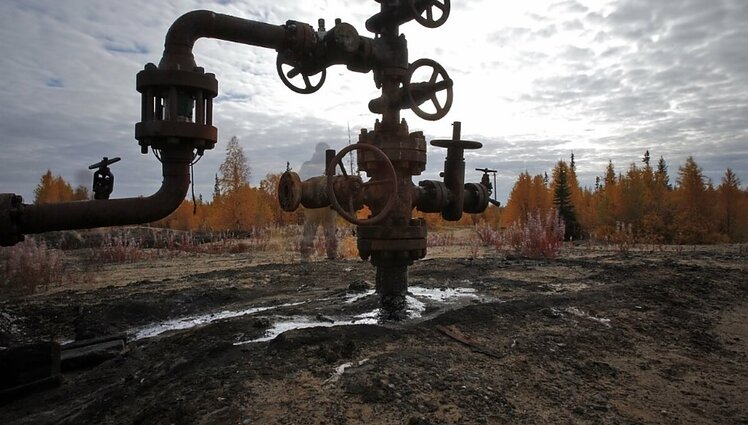 Laba diena, Lietuva. Pasauliui kovojant su kainų šuoliu, OPEC nusprendė mažinti naftos gavybą: kokios to pasekmės?