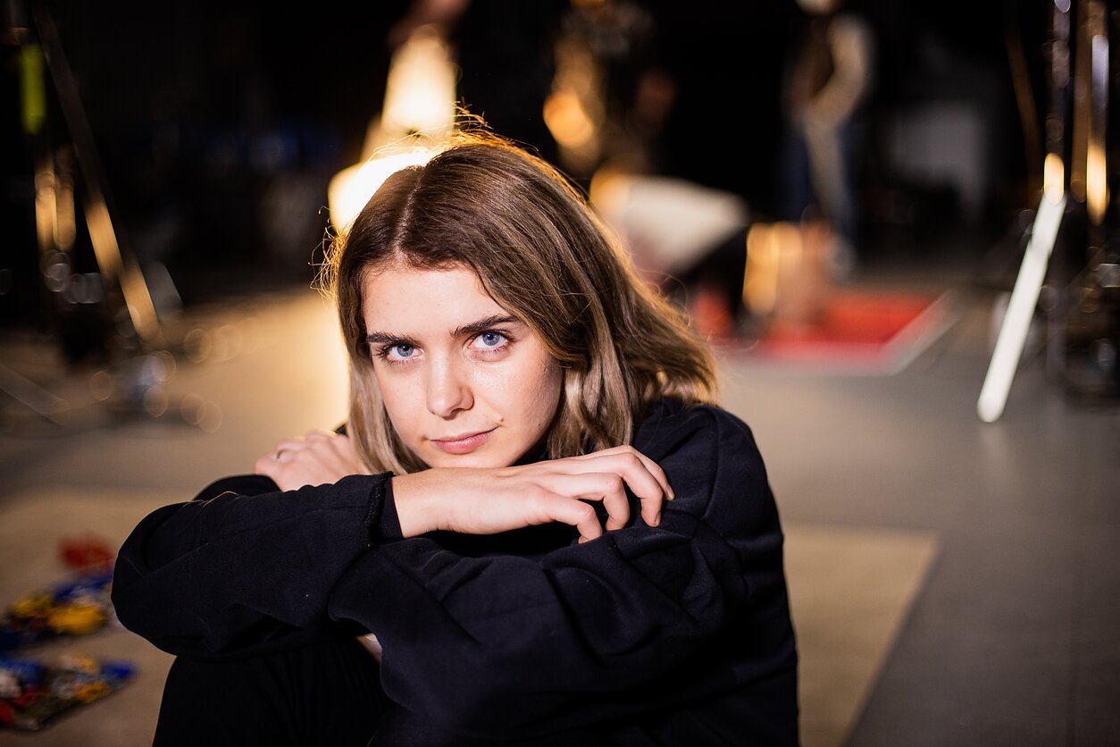 Jolita Vaitkutė