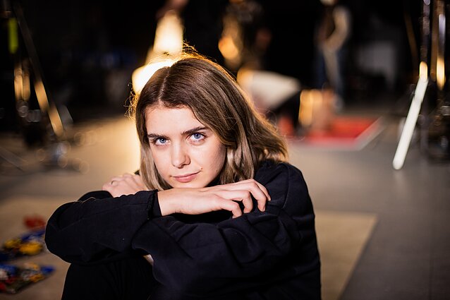 Jolita Vaitkutė