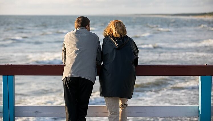 Kviečia ne tik vasarą, bet ir rudenį: kurortai žada puikų poilsį ir šaltesniu metų laiku