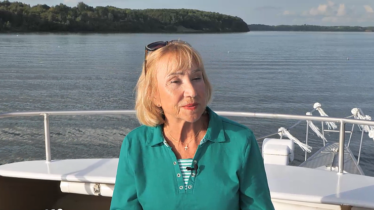 Dainininkė Rūta Morozovaitė: į baseiną einu ne maudytis, o plaukti