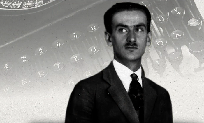 Jak się masz, sąsiedzie? O Ptaszniku z Wilna słów kilka. Jak na Wileńszczyźnie pielęgnuje się pamięć o Józefie Mackiewiczu