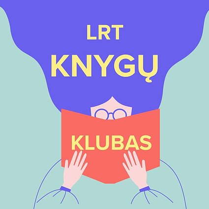 LRT Knygų klubas. Česlovo Milošo „Pavergtas protas“
