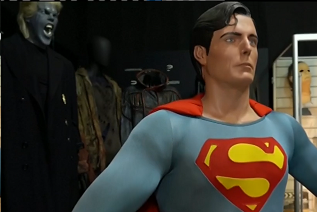 Labas rytas, Lietuva! Šeštadienis II d. Kokį legendinį kino rekvizitą parduos aukcione?