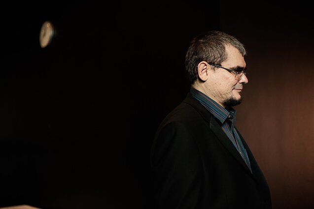 Emilio Vėlyvio filmo „Piktųjų karta“ pristatymas