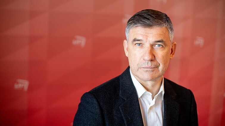 Politologo teigimu, laukia naujas karo etapas: sulauksime dar didesnės eskalacijos, galimos technogeninės katastrofos