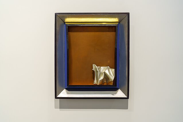 MO muziejaus ir LRT projektas „5 pasaulio meno istorijos“: menininkės, rašančios istoriją