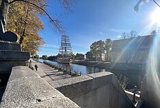 Klaipėda