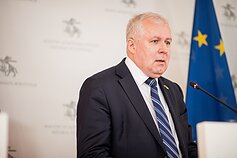 Arvydas Anušauskas Arvydas Anušauskas