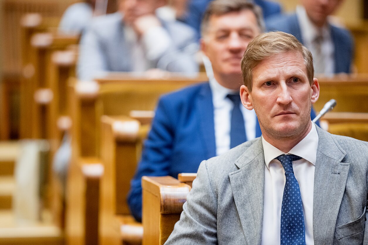Linas Jonauskas Linas Jonauskas