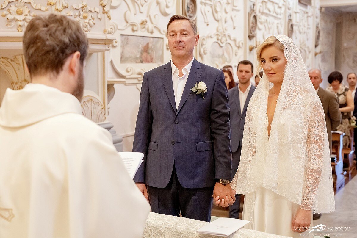 Artūro Zuoko ir Augustos Jusionytės vestuvių akimirkos Artūro Zuoko ir Augustos Jusionytės vestuvių akimirkos