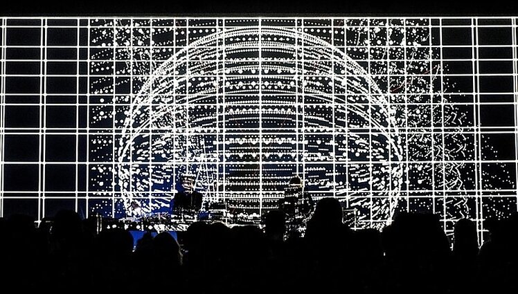 Muzikinės aktualios muzikos festivalio „Gaida“ ir šiuolaikinės operos festivalio NOA patirtys – jau netrukus