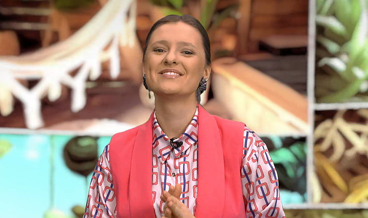 Gyvenk kaip galima švariau. Buvusio Seimo nario metamorfozės bei augalų gyvybės langelis Kaune