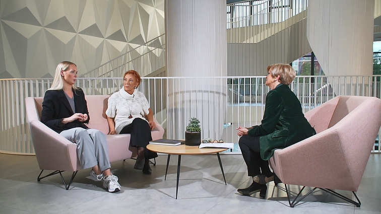 Vieniems tai brangenybė, kitiems – mados reikalas: kokiais tikslais žmonės šiandien sudaro savo giminės medį?