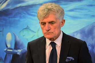 Algis Latakas