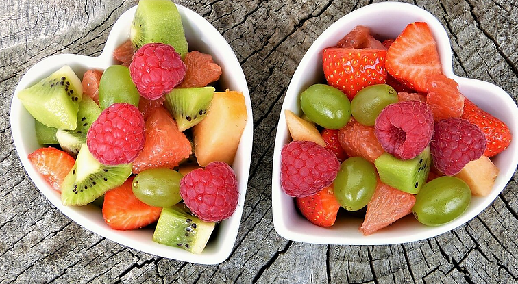 Organizacijos „Gyvi gali“ vadovė: žmonėms terminas „augalinis“ yra patrauklesnis nei „veganiškas“, nors turinys nesiskiria