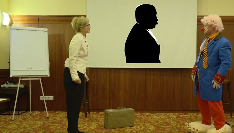 Dviračio žinios