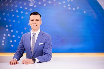 Ignas Andriukevičius