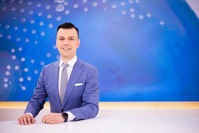 Ignas Andriukevičius