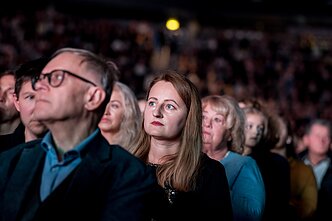 Kaune apdovanoti Metų mokytojai