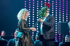 Kaune apdovanoti Metų mokytojai