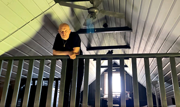 Valentinas Masalskis 