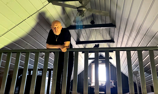 Valentinas Masalskis 