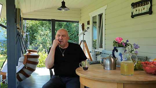 Valentinas Masalskis 