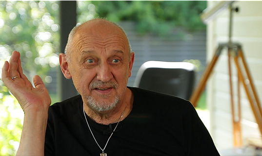 Valentinas Masalskis 