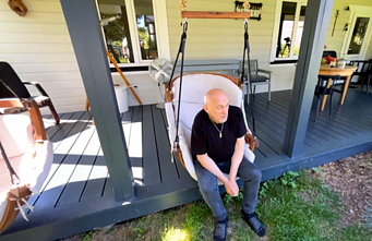 Valentinas Masalskis 