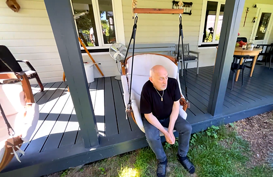 Valentinas Masalskis 