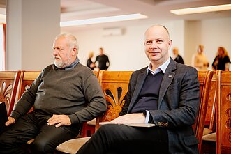 „Valstiečių“ taryba patvirtino kandidatus į merus „Valstiečių“ taryba patvirtino kandidatus į merus