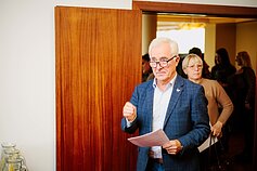 „Valstiečių“ taryba patvirtino kandidatus į merus „Valstiečių“ taryba patvirtino kandidatus į merus