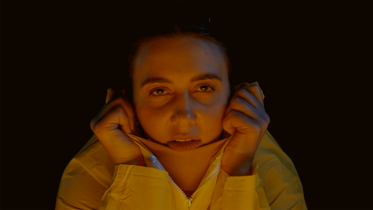 Odisėja72. „Domcegode“ – „Nekabink man makaronų“