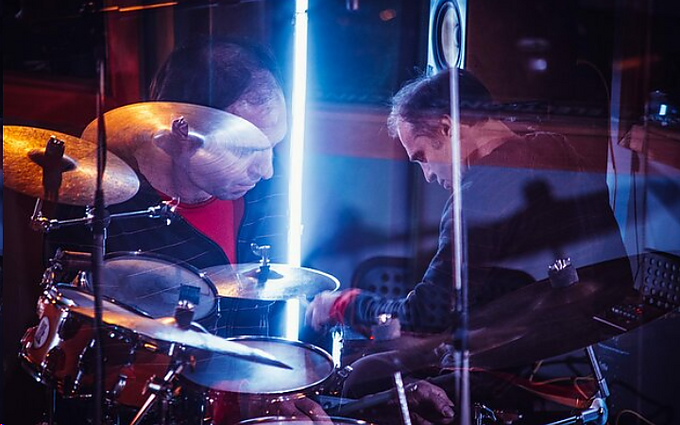 Festivalis „Vilnius Jazz“: pagrindinėje programoje – pusė atlikėjų iš Lietuvos