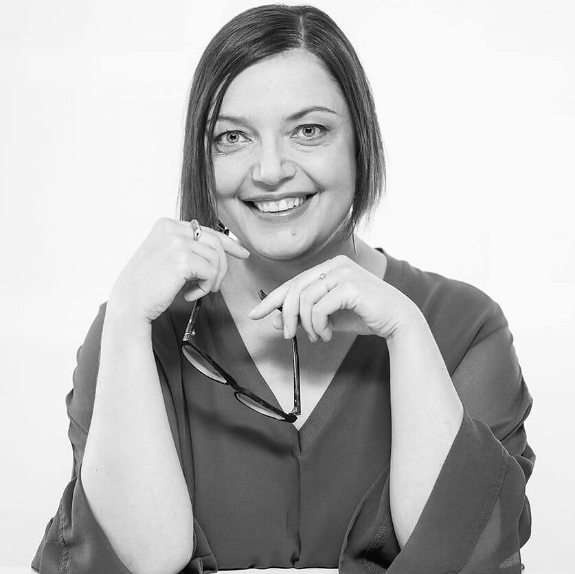 Homo cultus. Tarp praeities ir ateities. Klasikinė muzika ir politika: kaip išvengti teisuoliškumo ir naivaus apolitiškumo? Pokalbis su Lina Navickaite-Martinelli