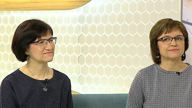 Mokytojos apie vaikų namų darbus: turėtų padaryti po pamokų, o grįžę – bendrauti ir ilsėtis