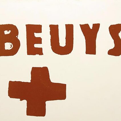 Radijo menas. Ja Nee