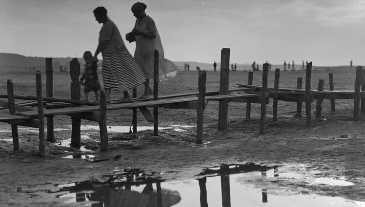 Istorijos detektyvai. Viešnagė tarpukario Kaune: kaip laikinoji sostinė atrodė prieš 100 metų?