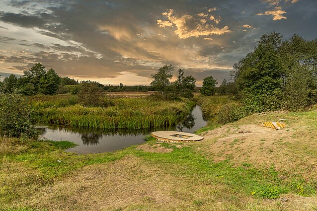 Tabariškės