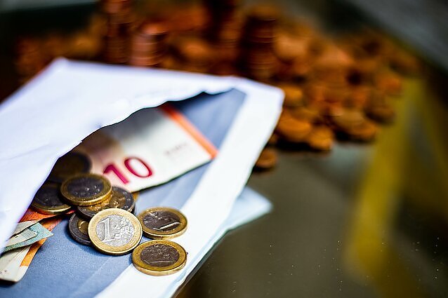 „Žalos be kaltės“ modelis Lietuvoje veikia beveik 2-ejus metus: pasak teisininkų, modelis pasiteisino